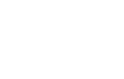 Free Summer Events in Washington DC